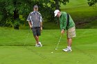 LAC Golf Open 2021  12th annual Wheaton Lyons Athletic Club (LAC) Golf Open Monday, June 14, 2021 at Blue Hill Country Club in Canton. : Wheaton, Lyons Athletic Club, Golf